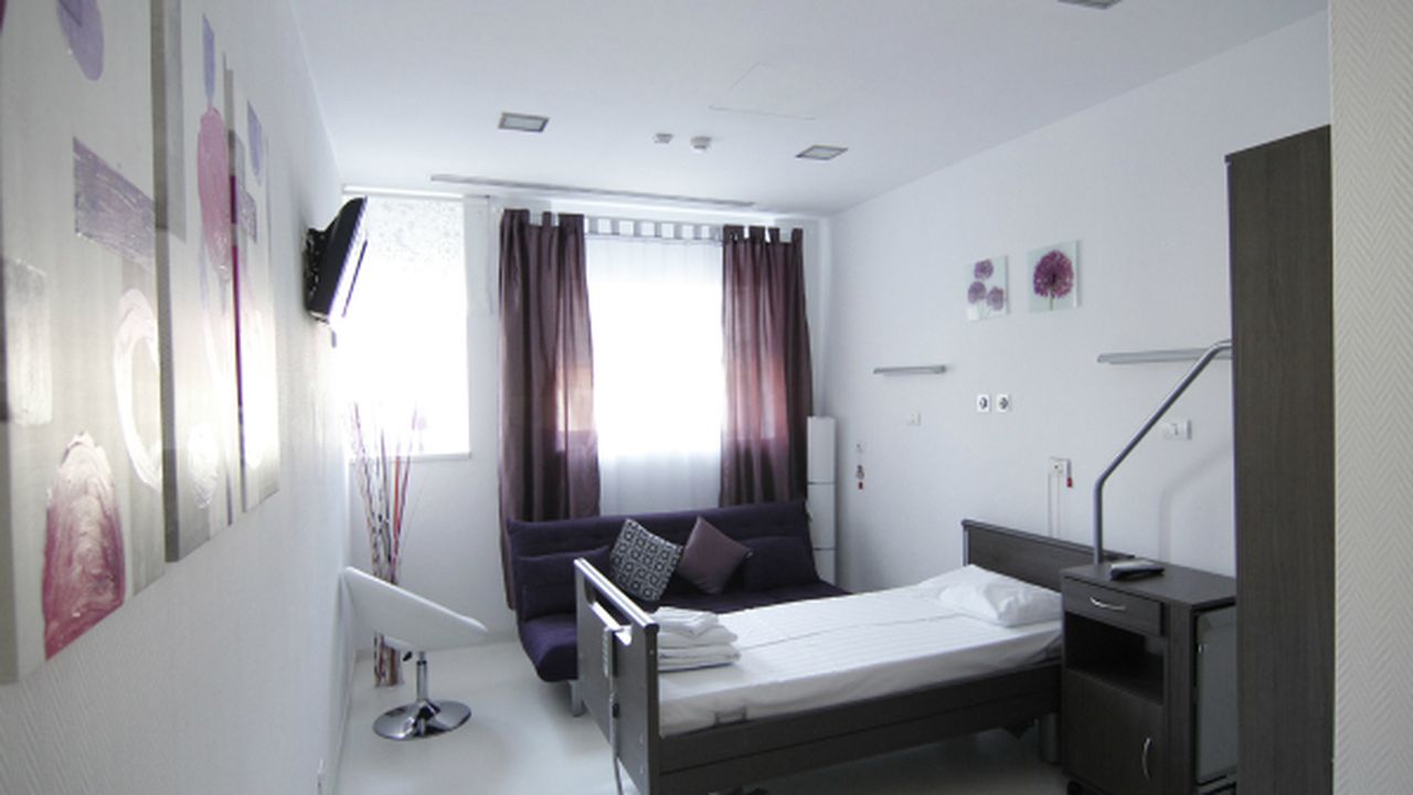 rezerva_centrul_de_chirurgie_oncoplastica1_87753300