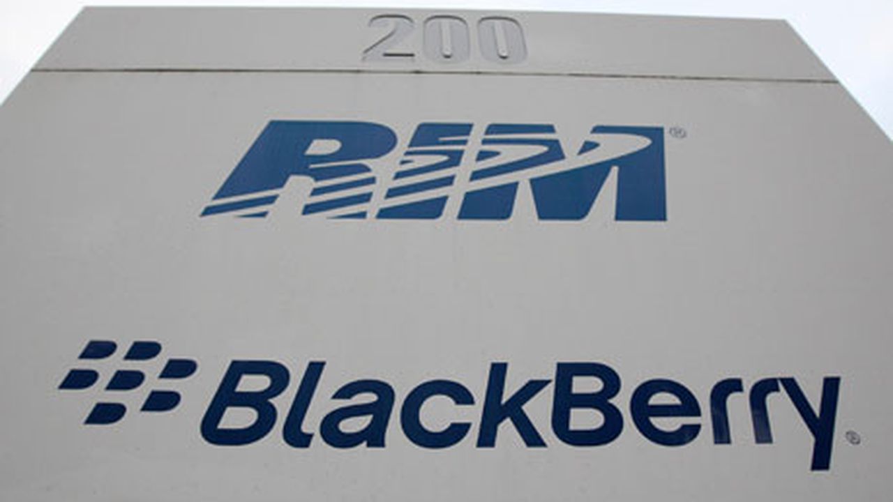 rim_blackberry_93632900