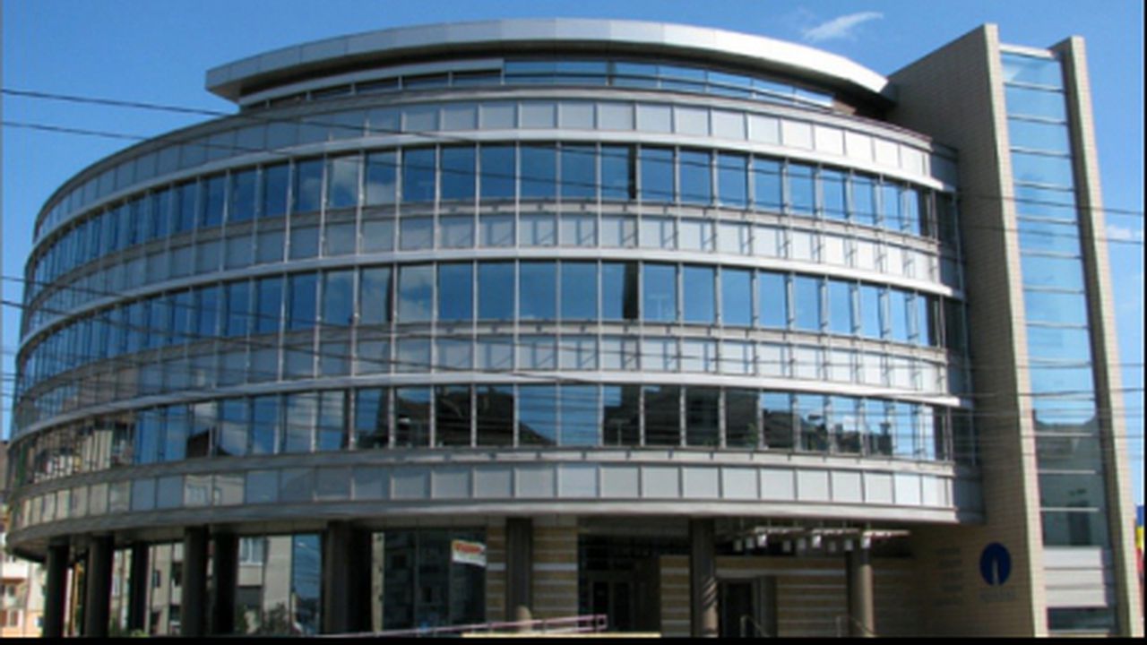 romgaz_77715700_71799800_74289100_25998000_63936300