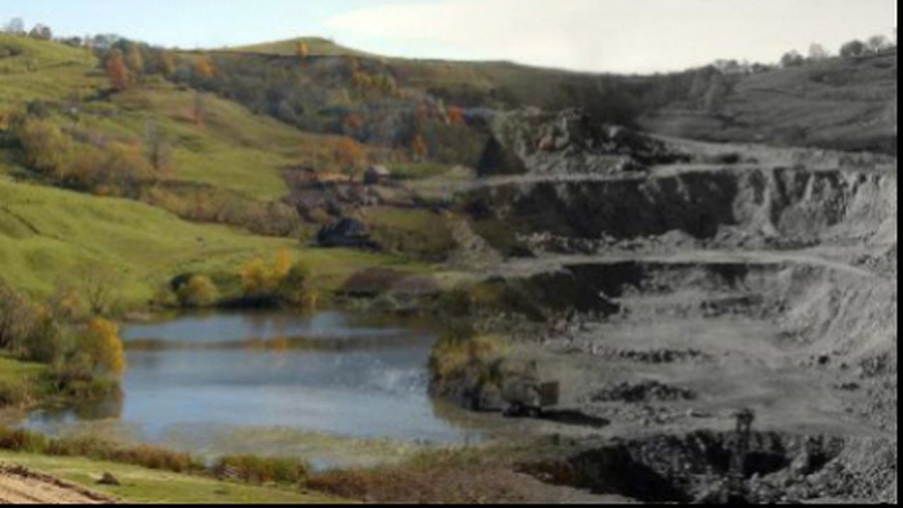 rosia_montana_24229400_85324100_14908100