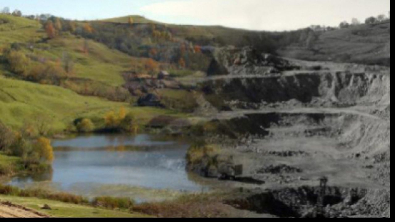 rosia_montana_24229400_85324100_21355700_88517200