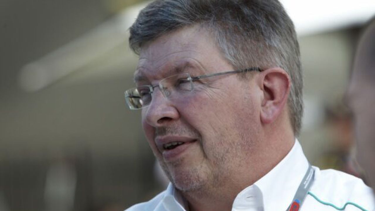 ross_brawn_95582000