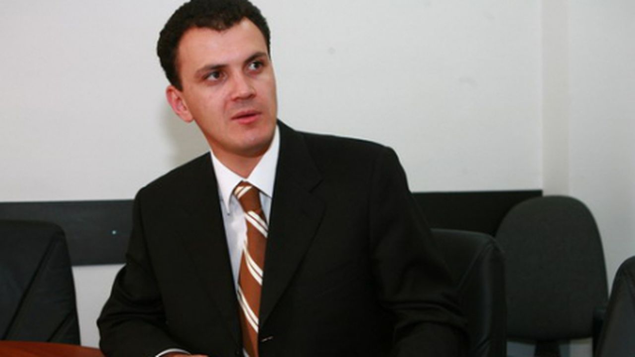 sebastian_ghita_16699600_19638200