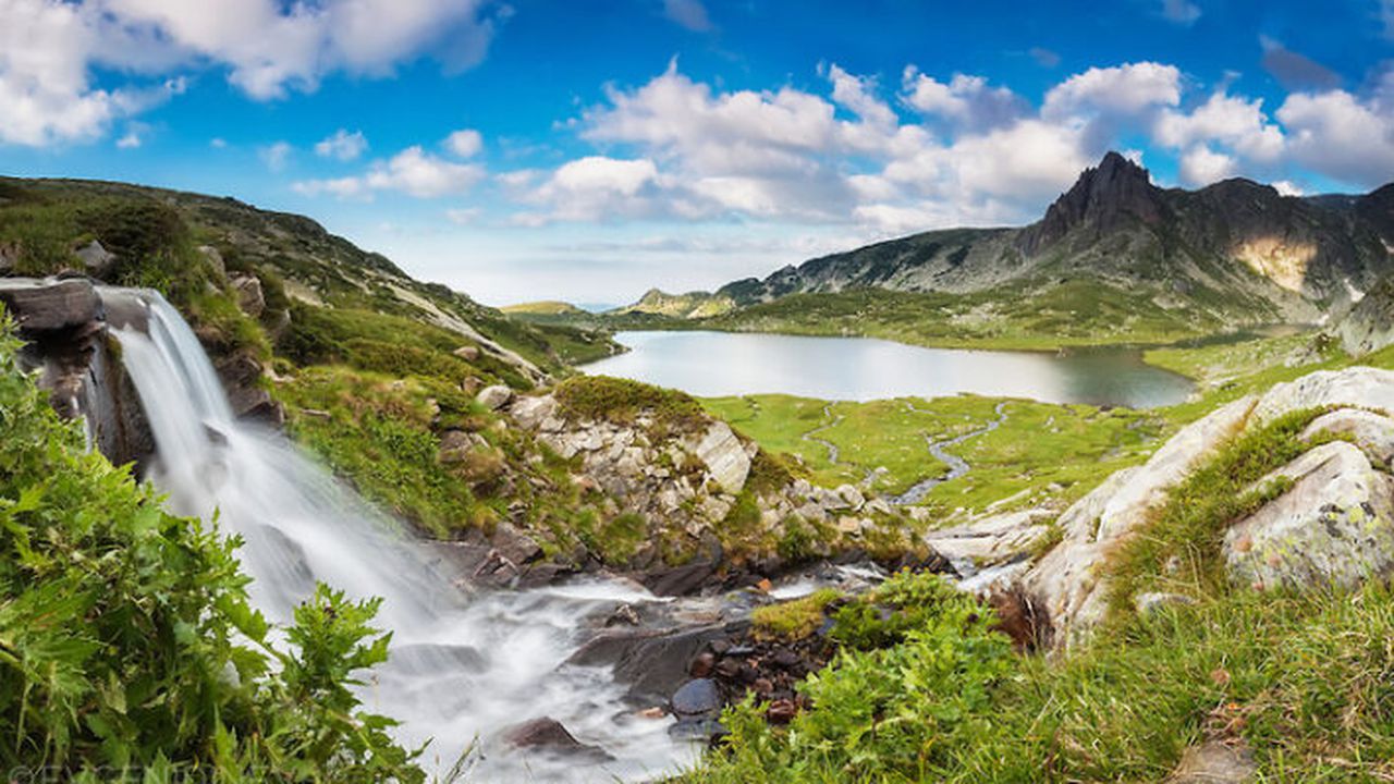 seven_rila_lakes_bulgaria_95799900