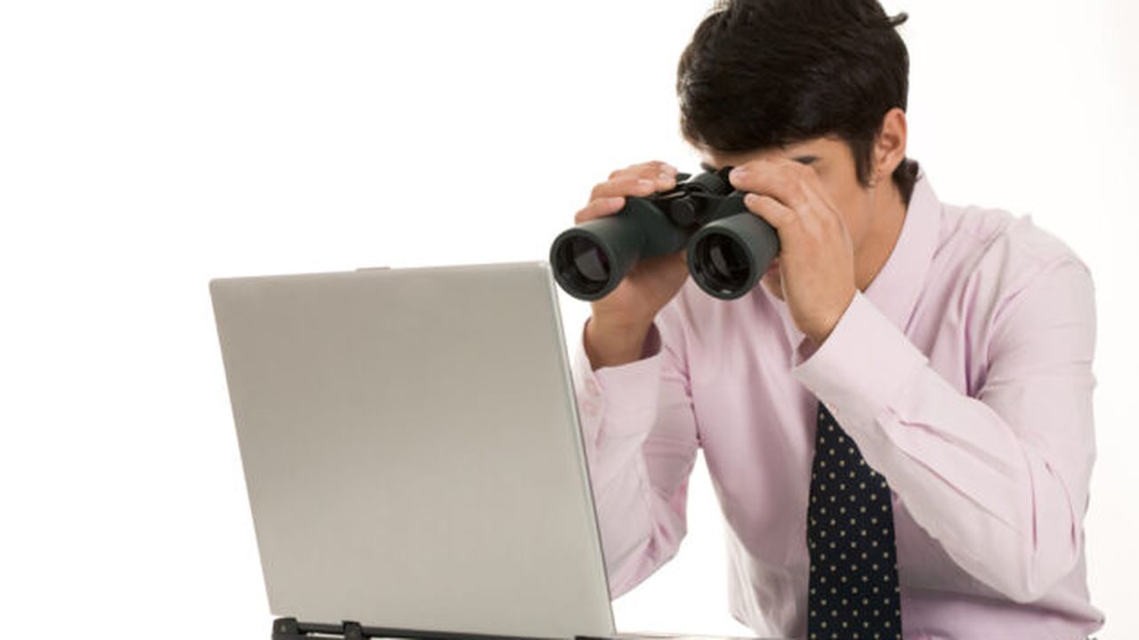 shutterstock_22399393_64575700