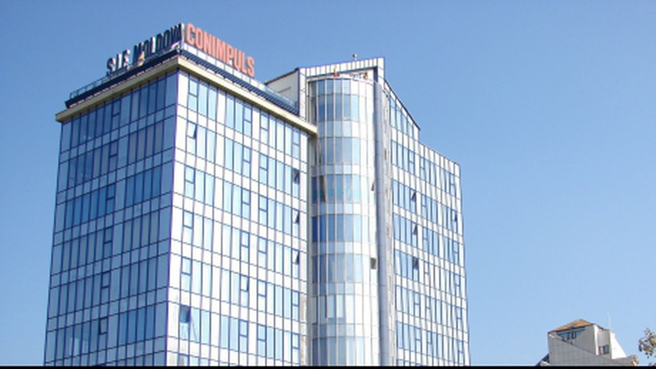 sif_moldova_13787200_30918600