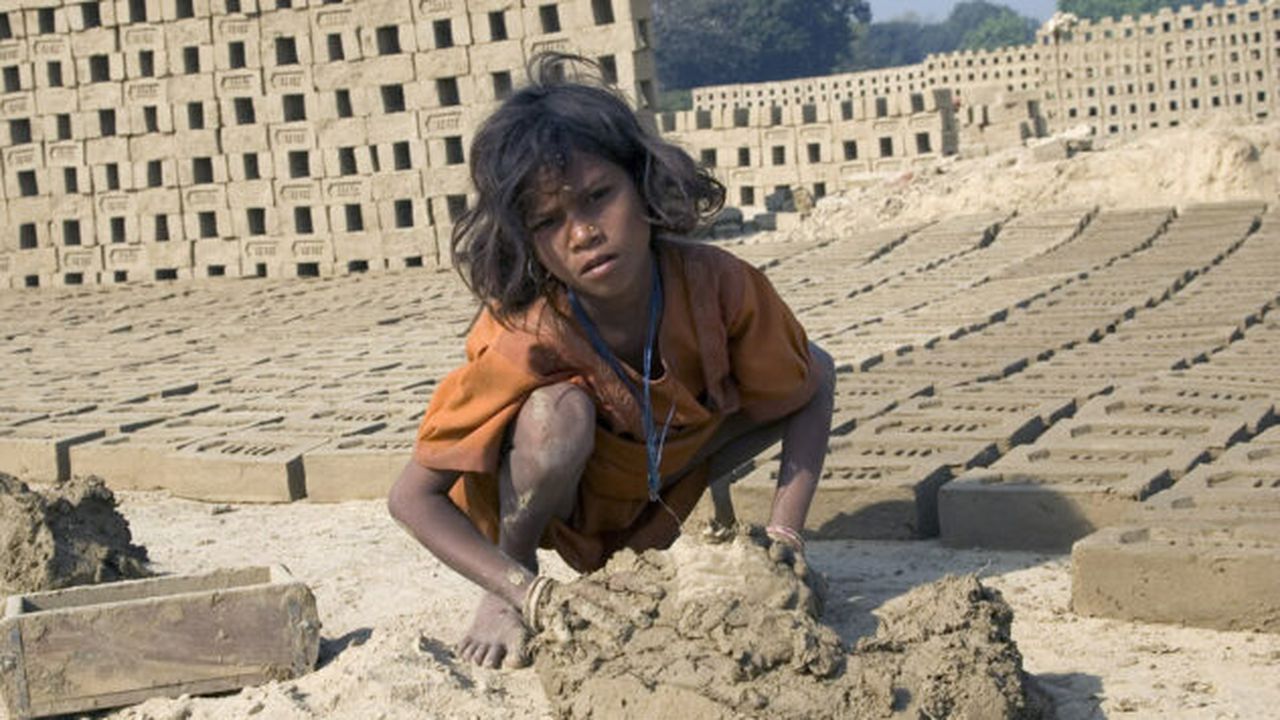 sl_image_04_76487100