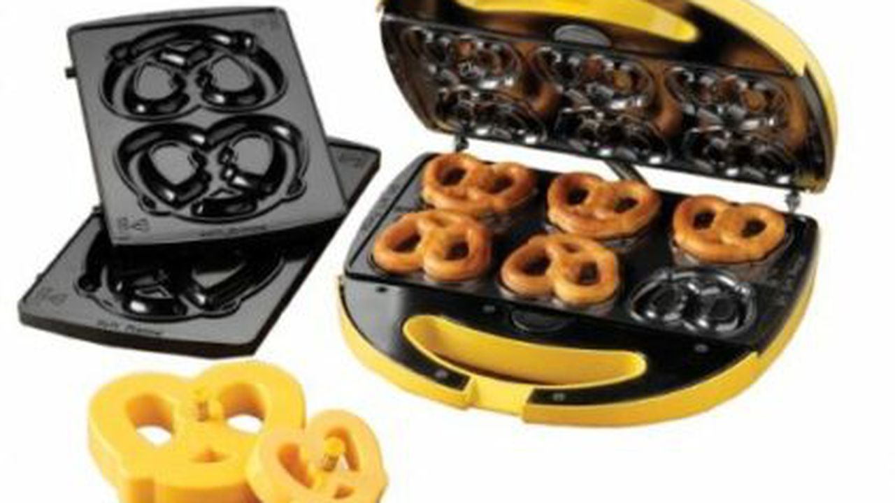 soft_pretzel_factory_58112800