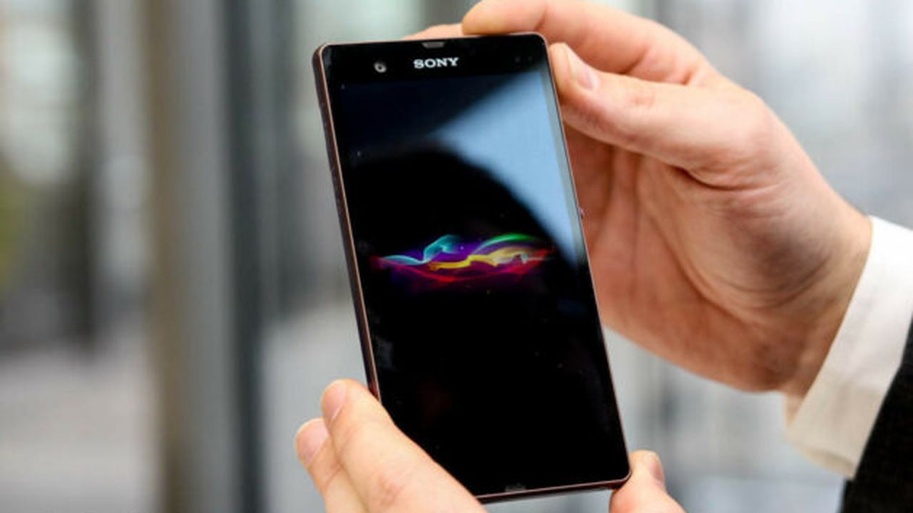 sony_xperia_z_pictures_preview_0_77680200