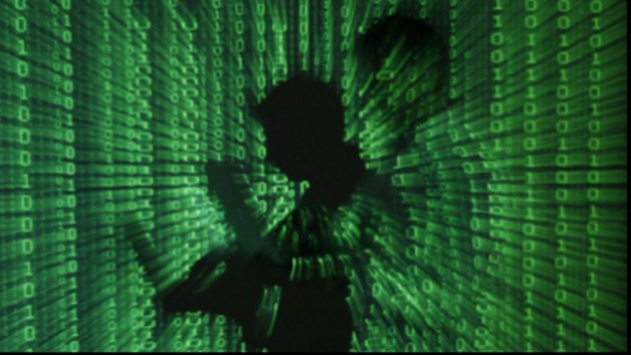 spio_08088400_41059600_98628000