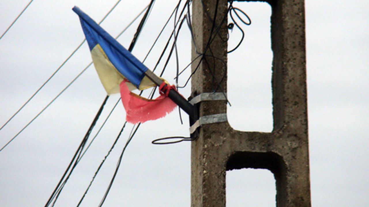 steaguri_sacalaseni_64272500