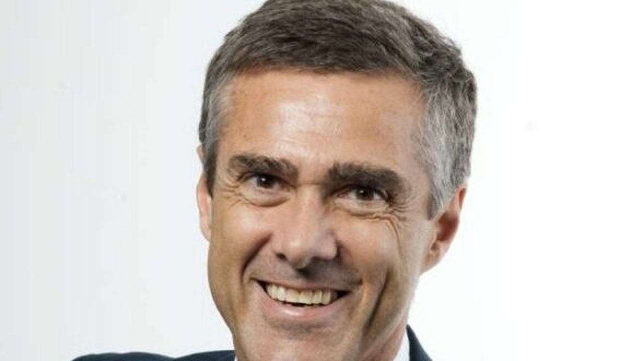 stefan_descheemaeker_86915100