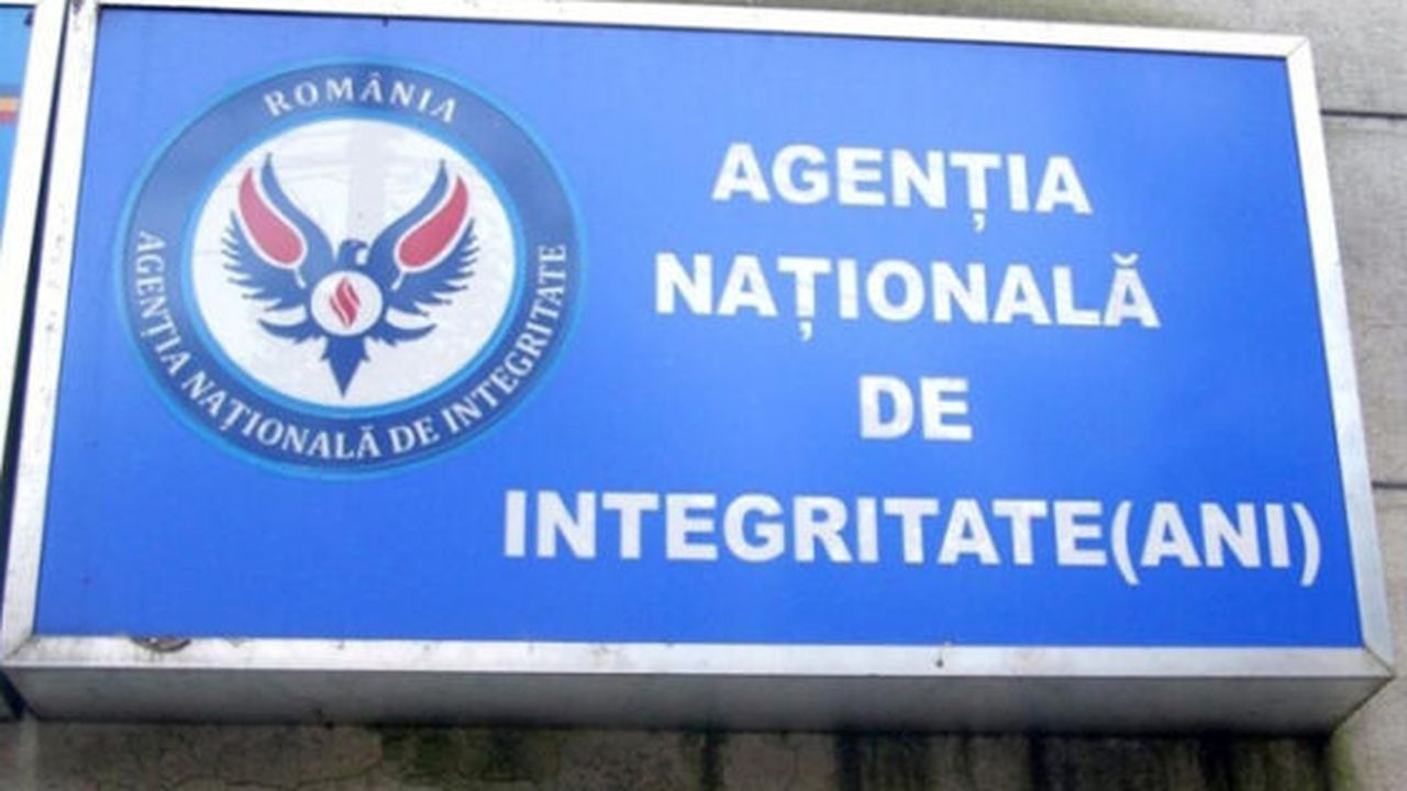 stefan_nicolae_directorul_institutului_de_diagnostic_si_sanatate_animala_gasit_de_ani_in_conflict_de_interese_24235_1_53207600
