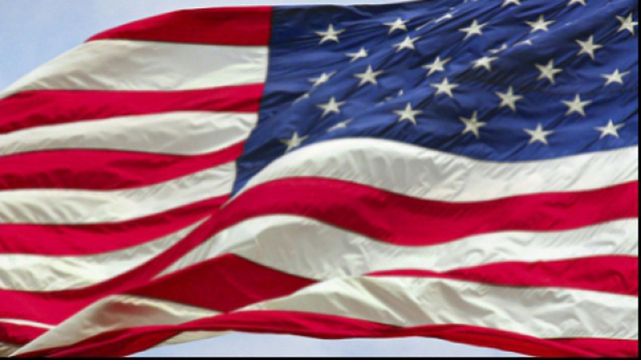 sua_73473200_45851300_09122400_02732400_49627000_81679400