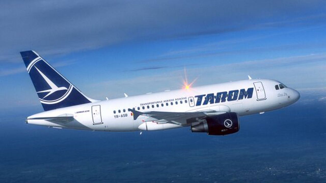 tarom_60062900