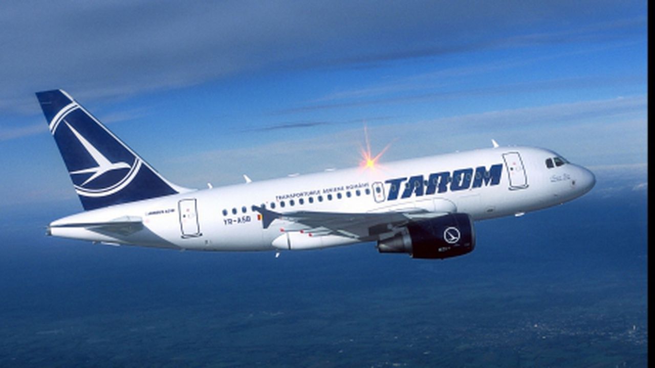 tarom_72657700_27024500