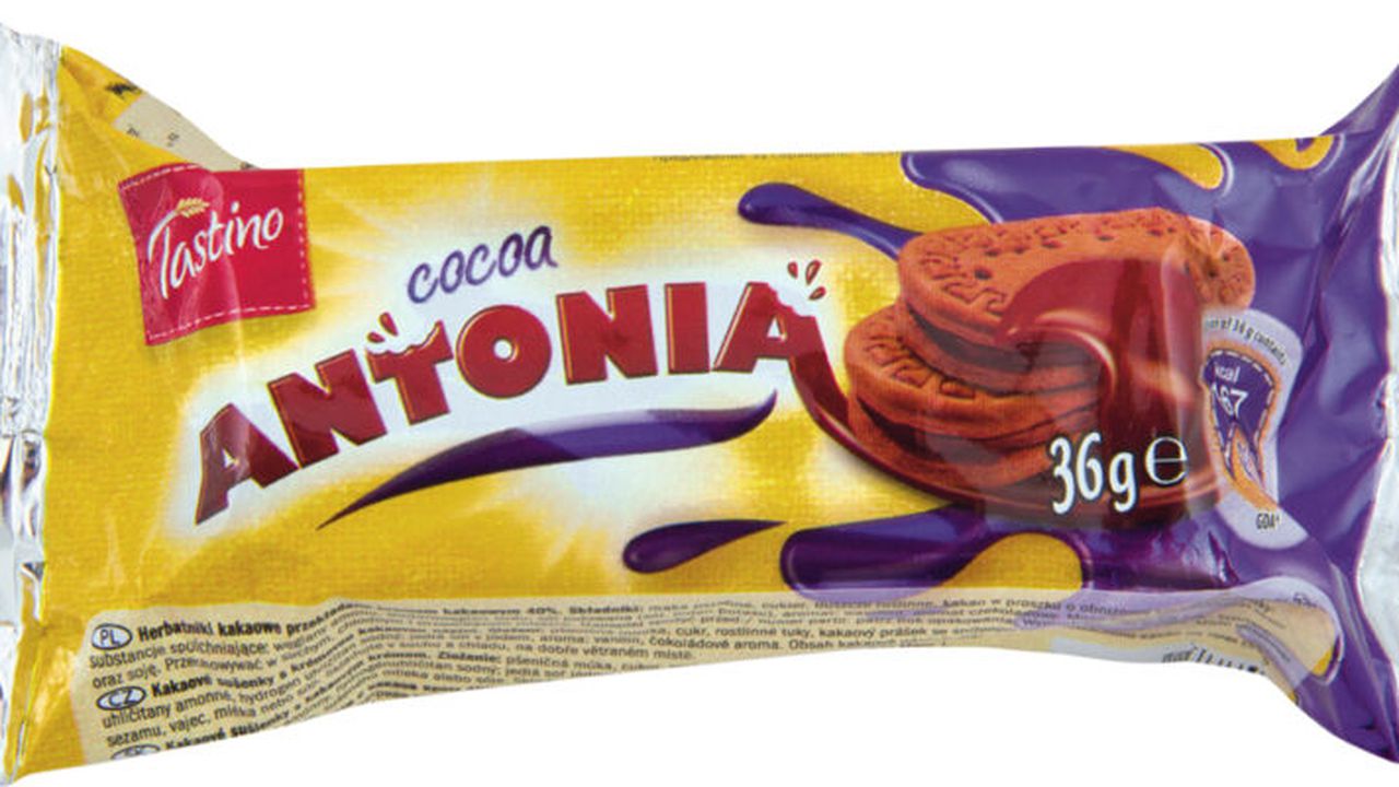 tastino_biscuiti_de_cacao_cu_crema_cacao_36g_28098900