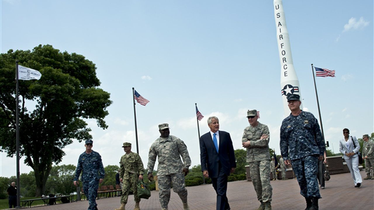 tim_giardina_stratcom_74483400