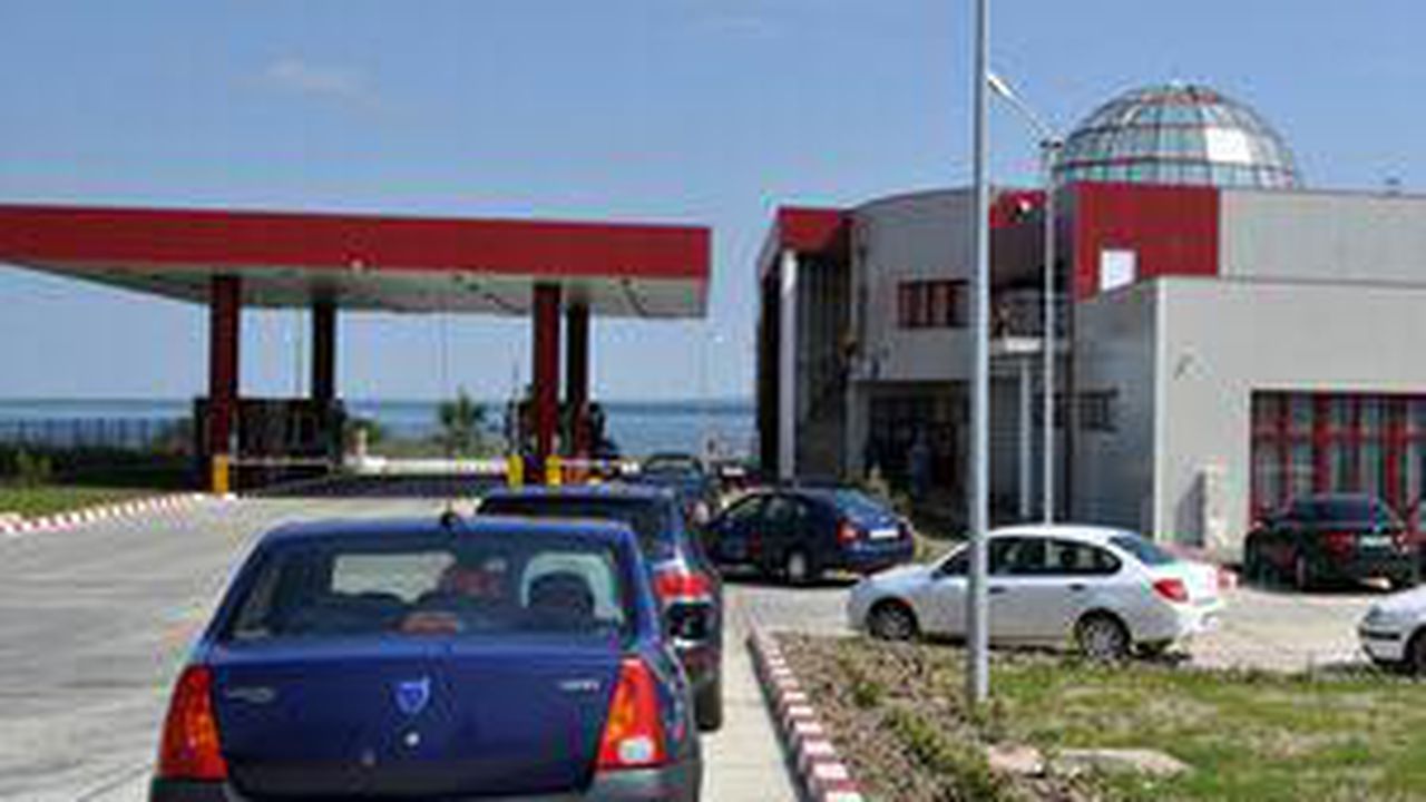 vama_ager_23289200