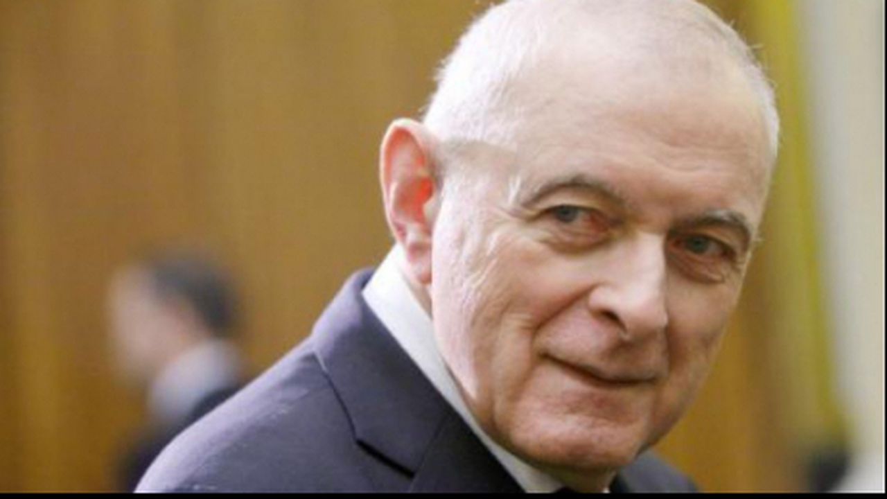 vasilescu_1_74843400_47786000_64097200_85146800