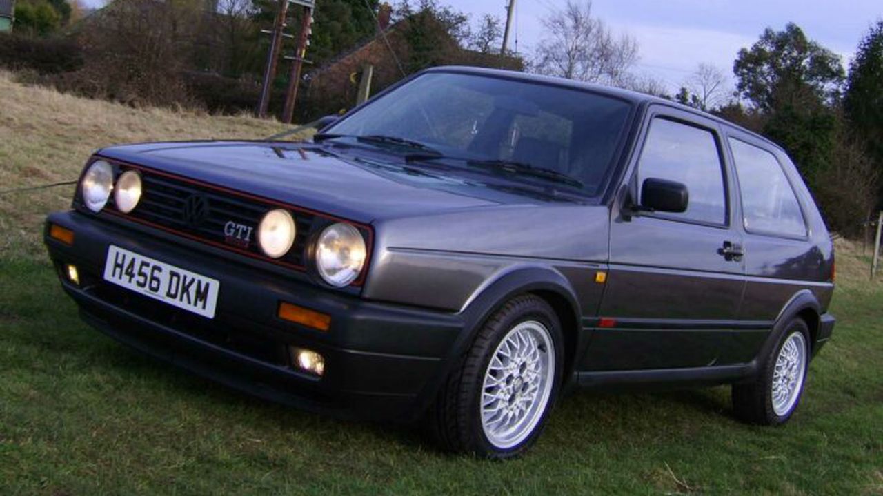 vw_golf_mk2_gti_73797300