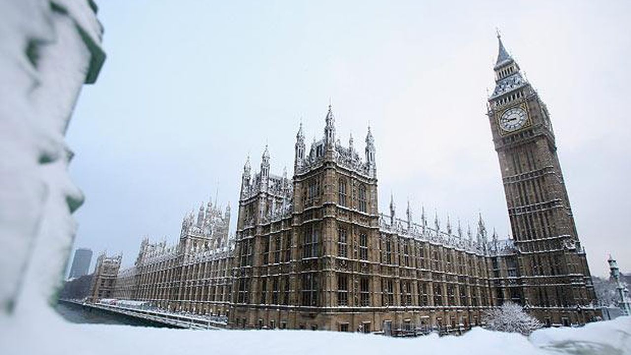 westminster_in_snow_2_71810100