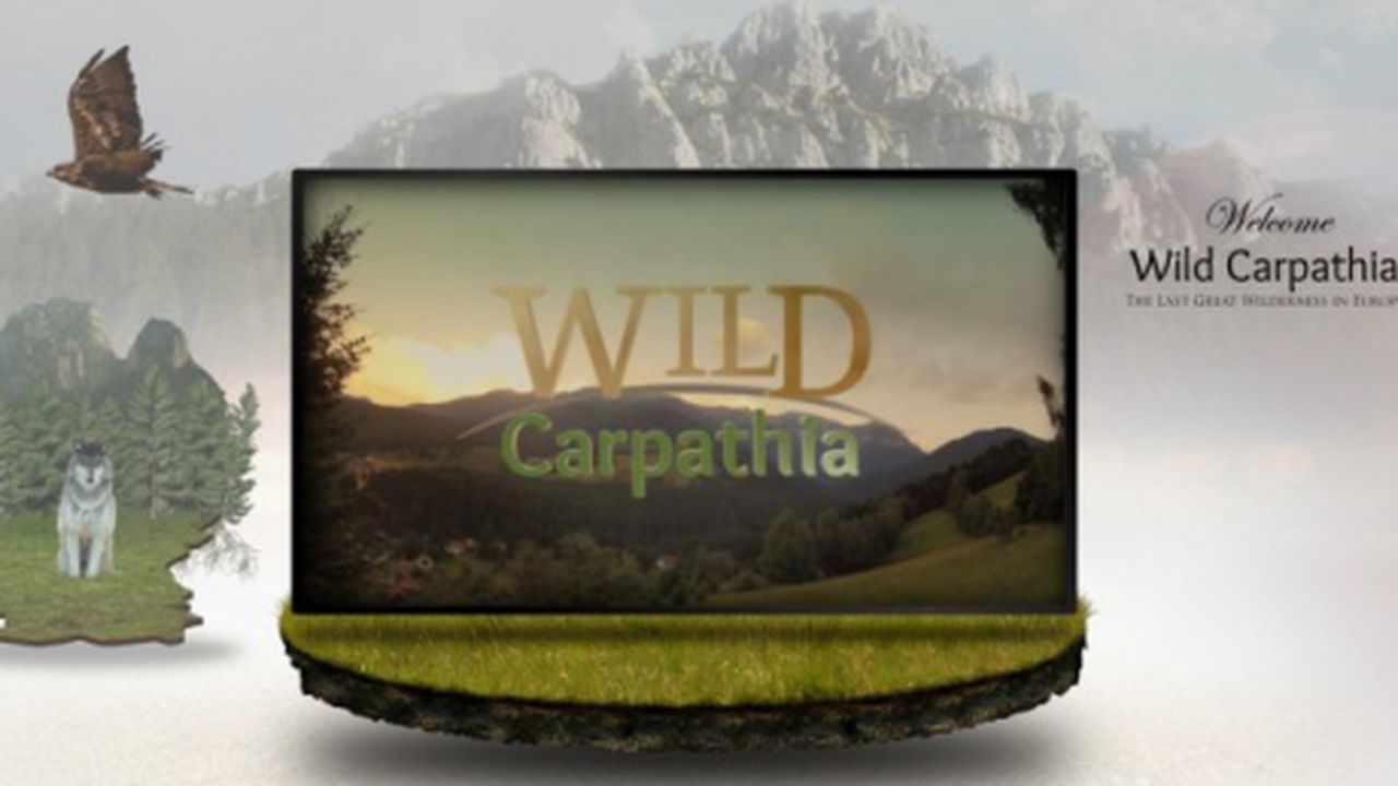 wild_carpathia_episodul_2_episodul_3_90469300_17198400