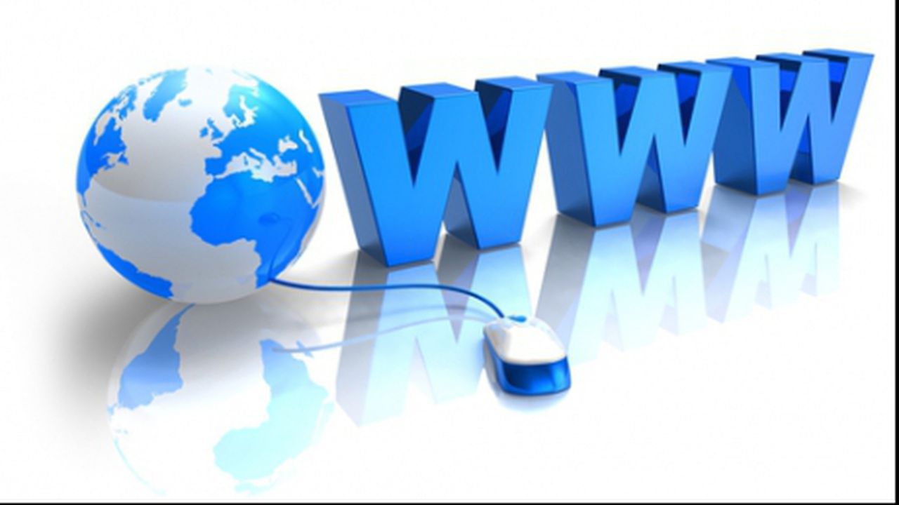 www_85912900_57705700