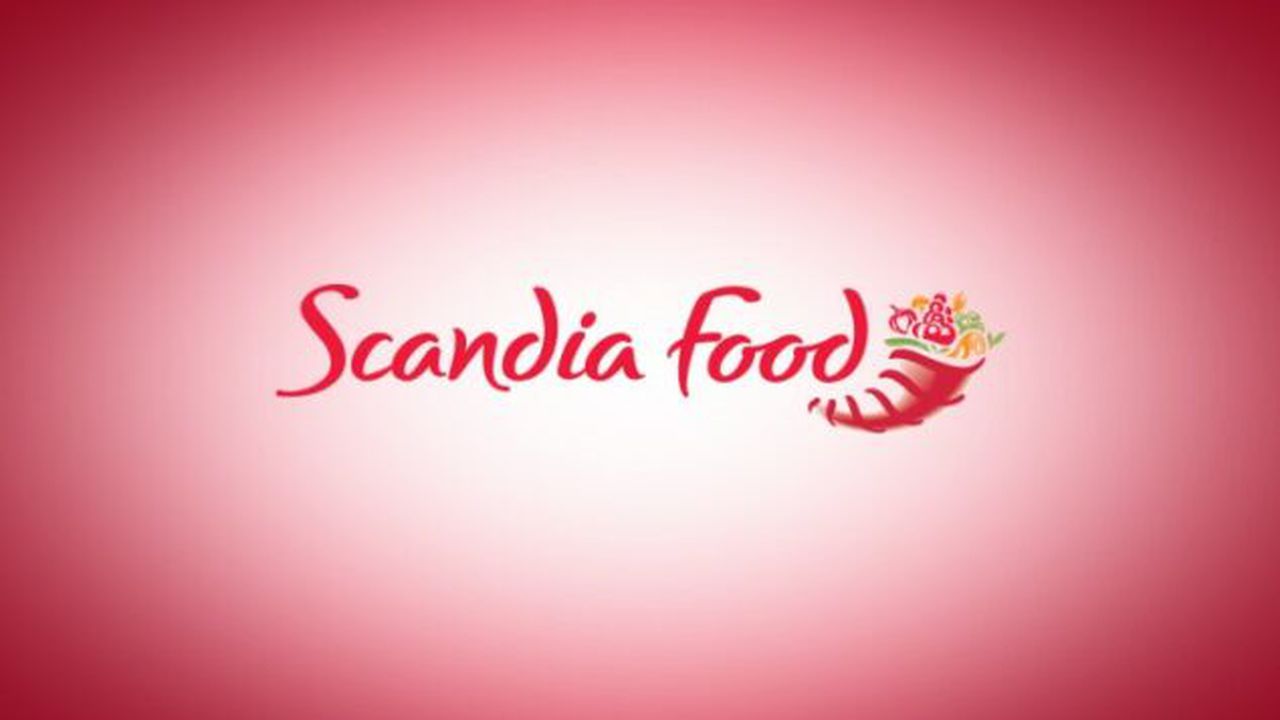 01__logo_scandia_food_700x464_42534900
