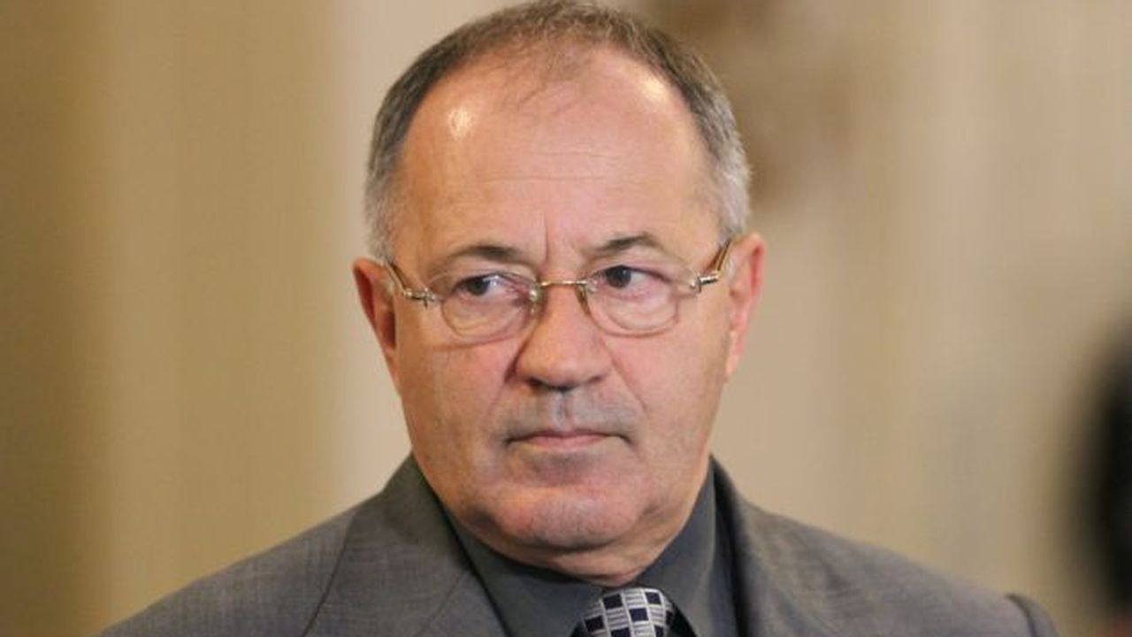 05sorinroscastanescund_1381870392_08574900