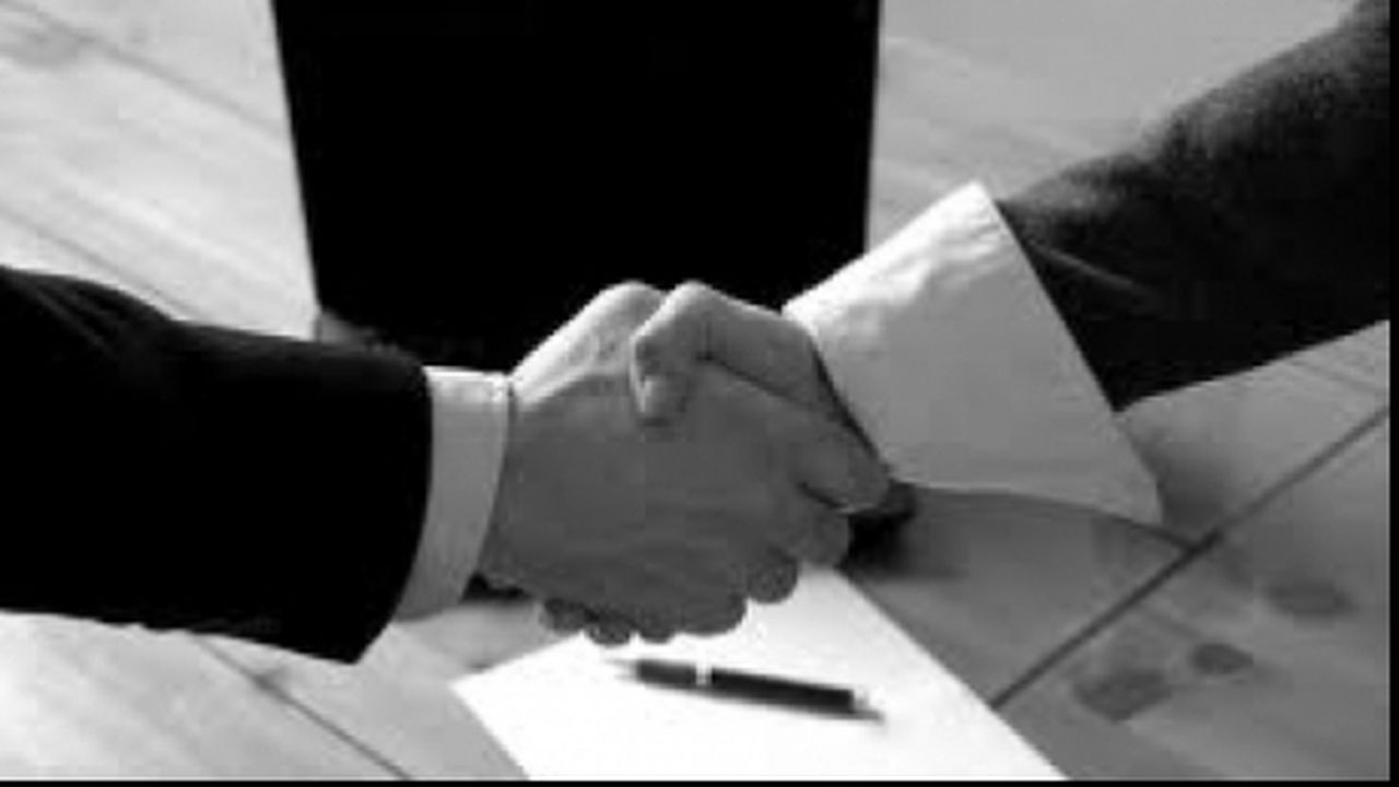 afacere_81502700_20564100_42041500