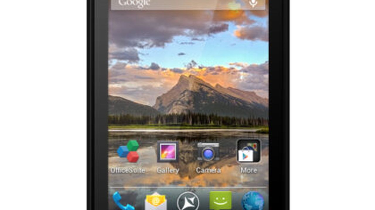 allview_emag_1_39776300