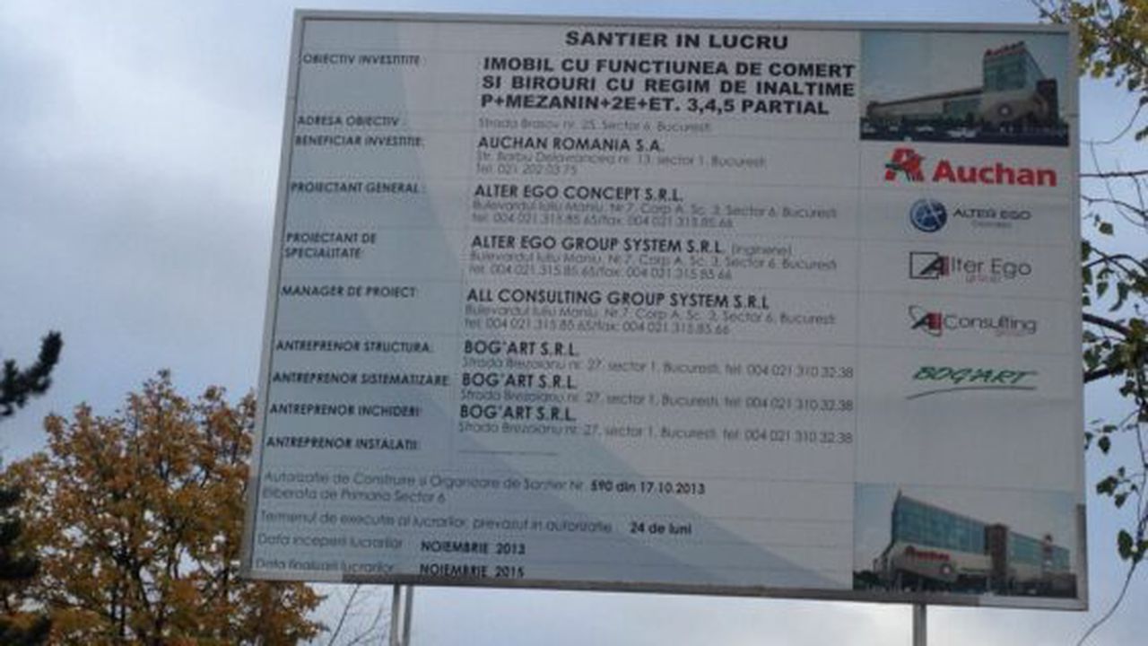 auchan_dr_taberei_82597200