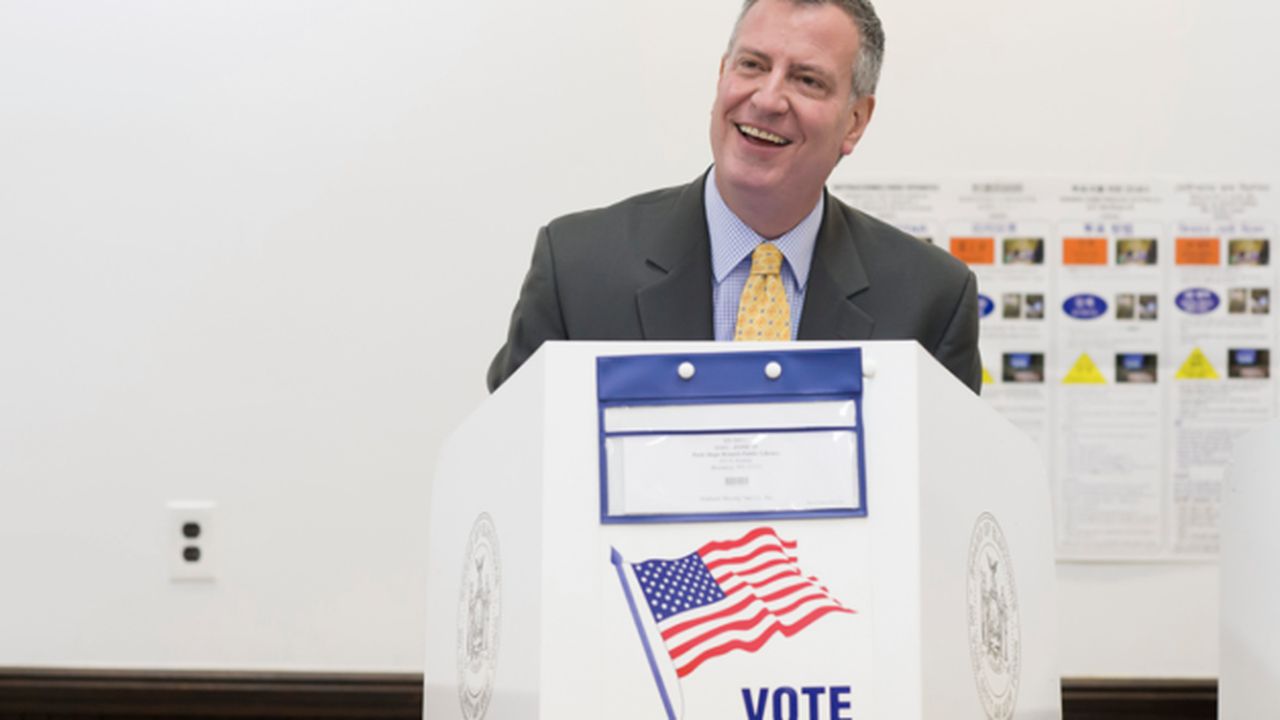 bill_de_blasio_52873500