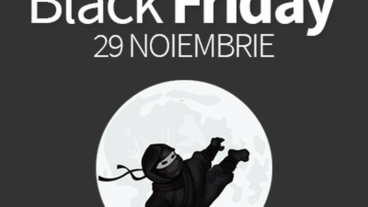 black_friday_okazii_ro_400x400_86200400