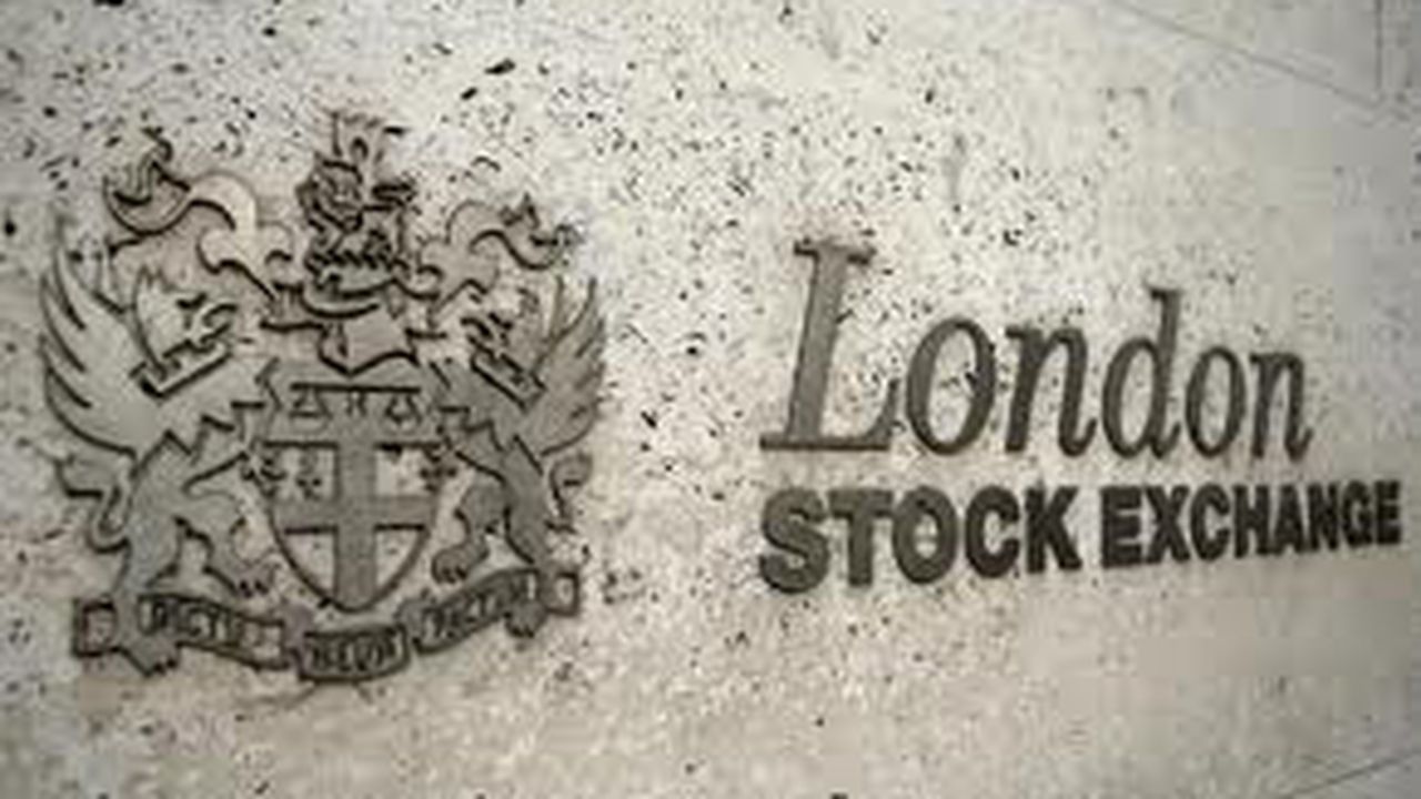 bursa_londra_the_guardian_49546800