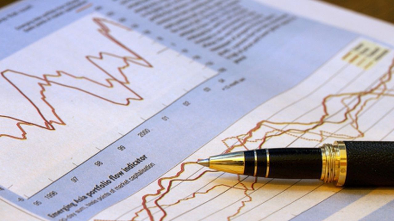 bvb_19122900_43165800_55120400