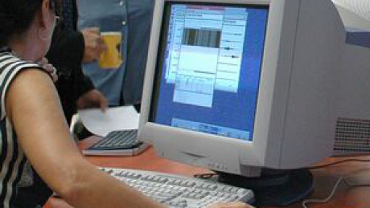 calculator_44319300_75198000