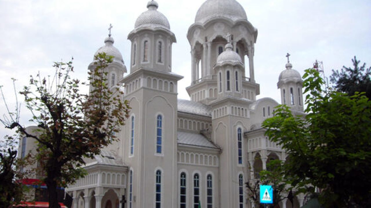 catedrala_ortodoxa_negresti_oas_80064600