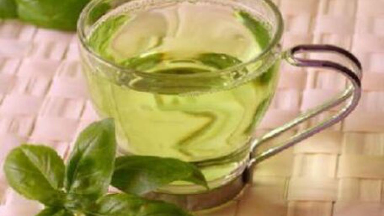 ceai_verde_77812100_98507600