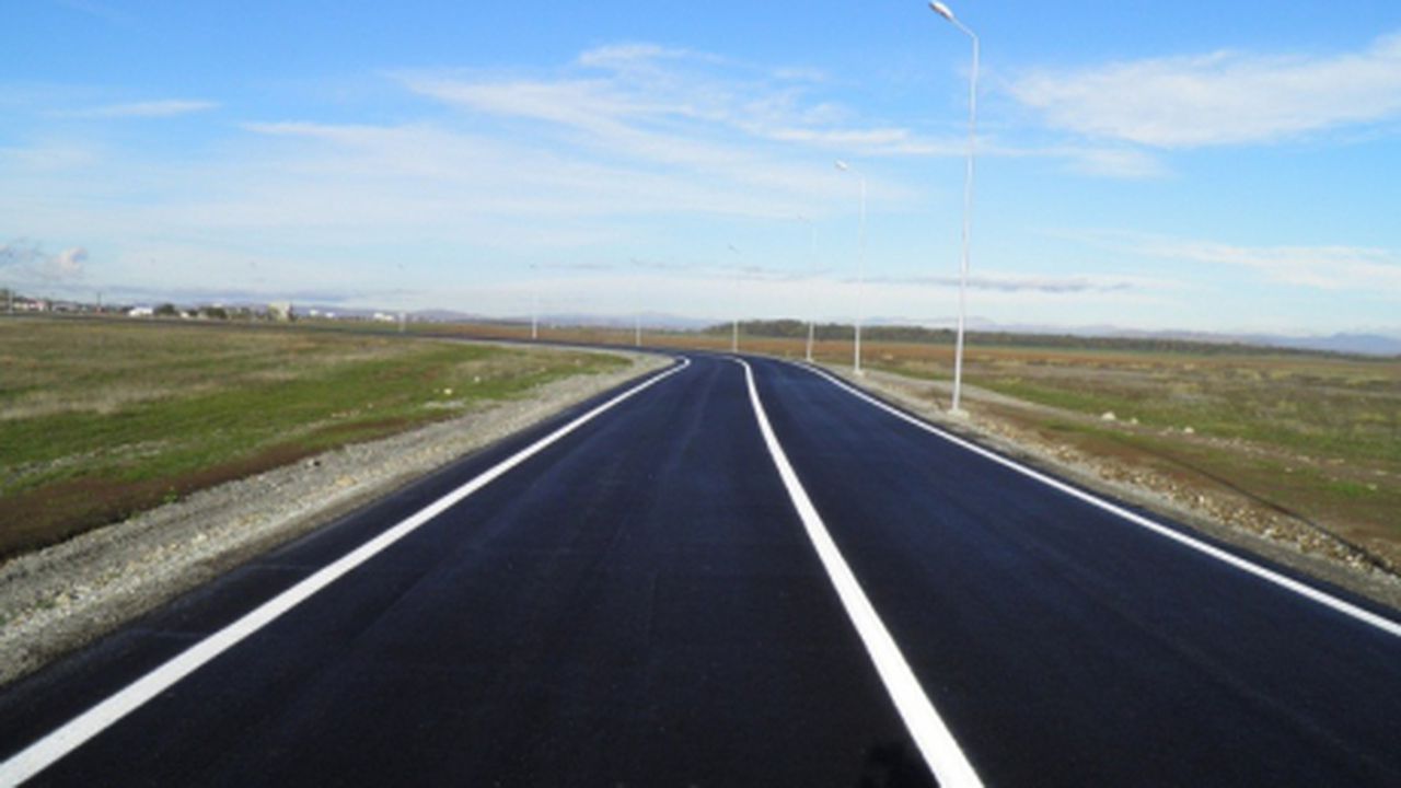 centura_09371600