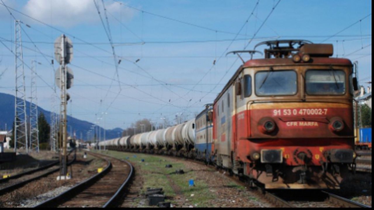 cfr_marfa_89222600_56359000_52202000