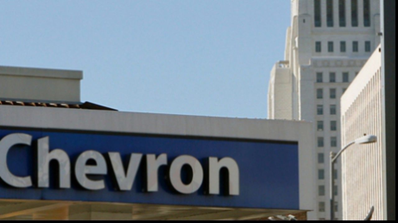 chevron_86002200_96864500_82091600