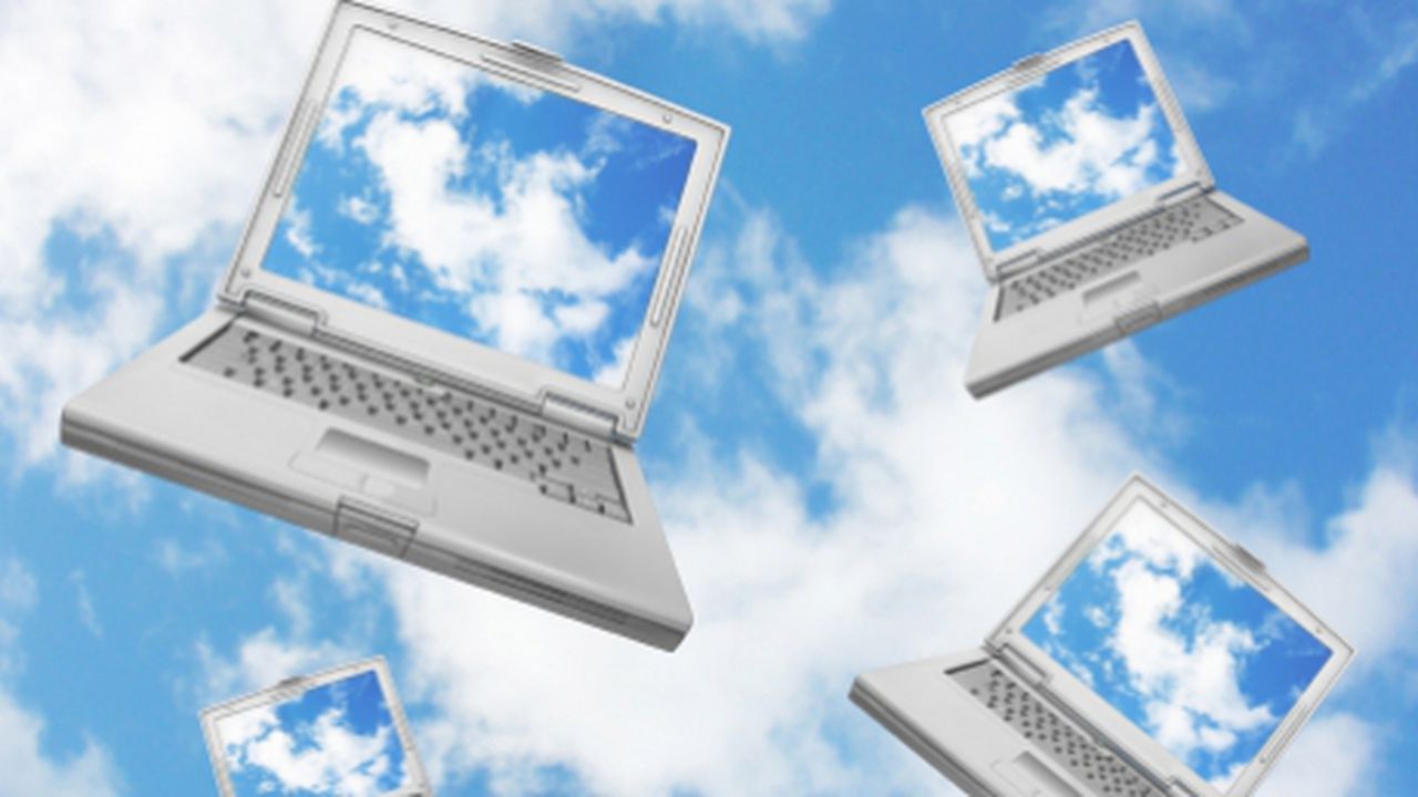 cloud_47346800_18019500_88165900