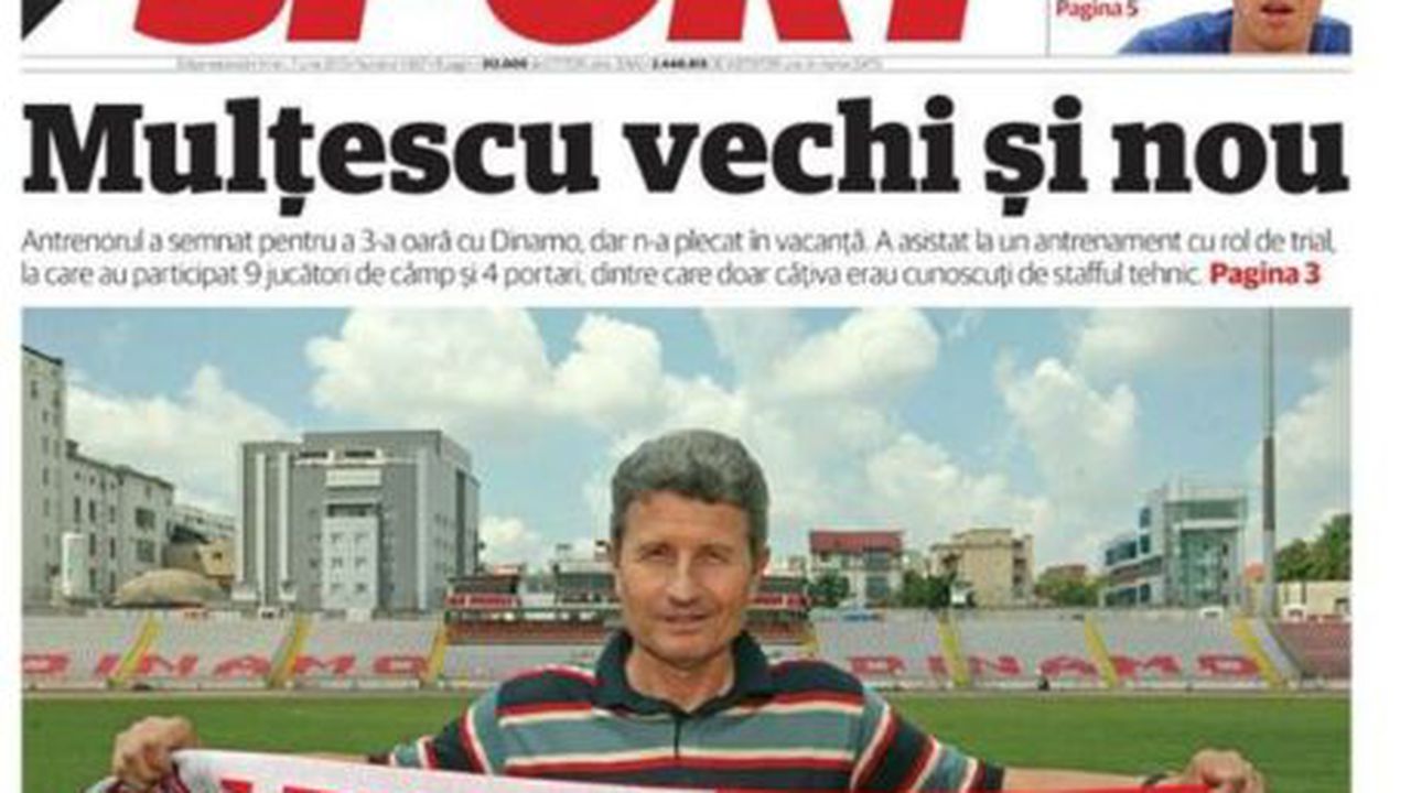 coperta_prosport_19411000