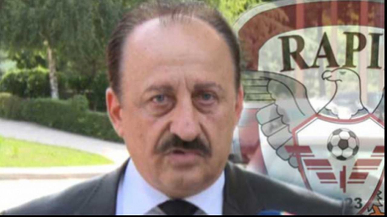 cristescu_la_rapid_34240200_63649300_04306700