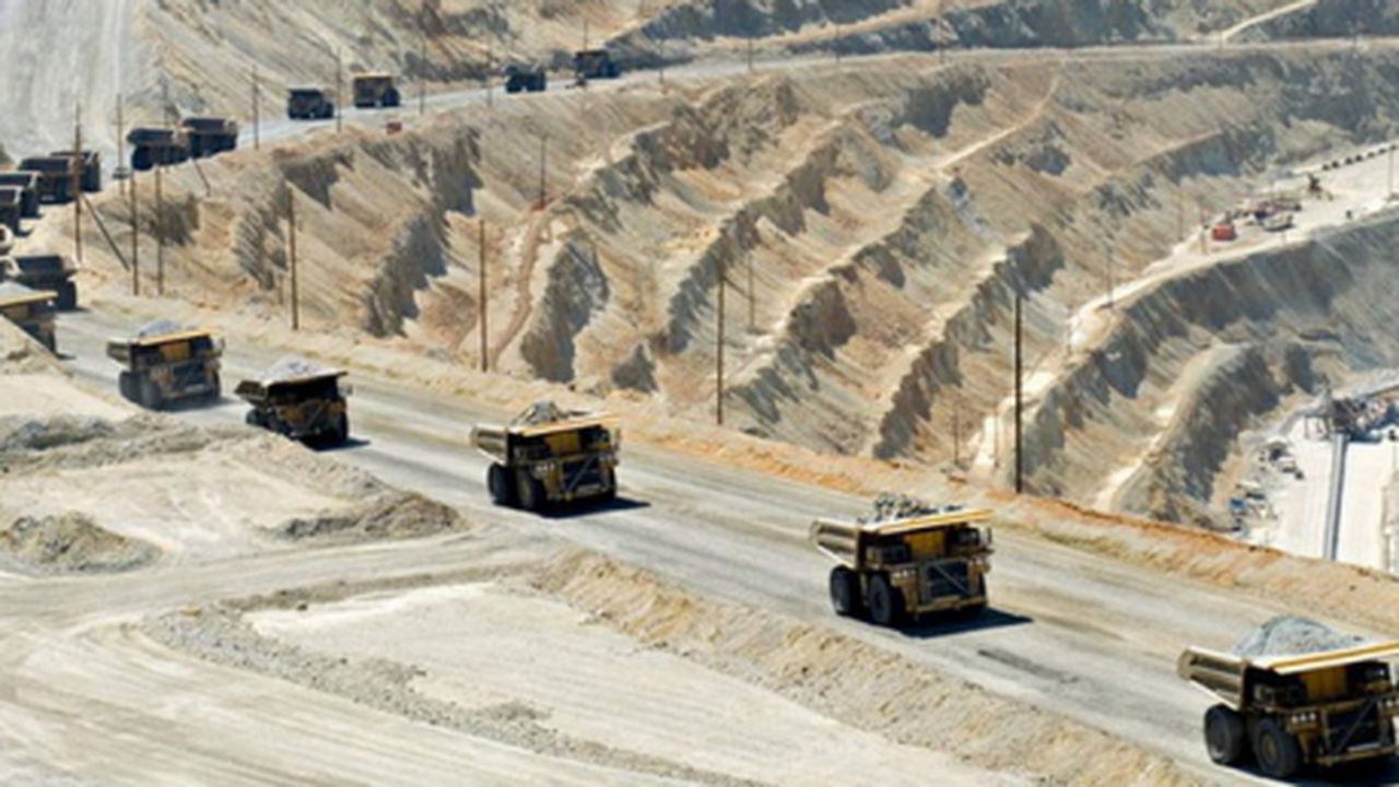 cupru_min_36308100_80109000_36804600