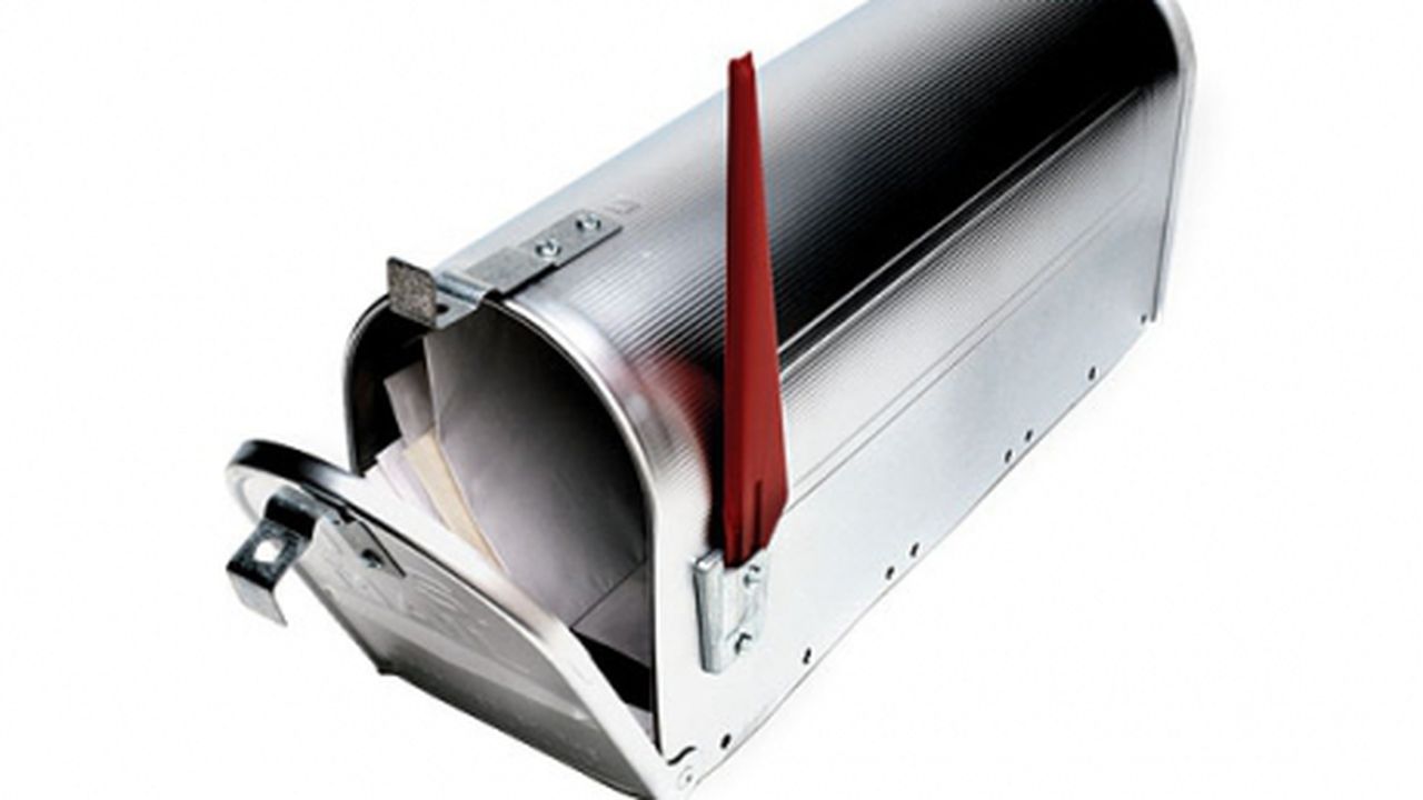 cutie_postala_88636100_88769600