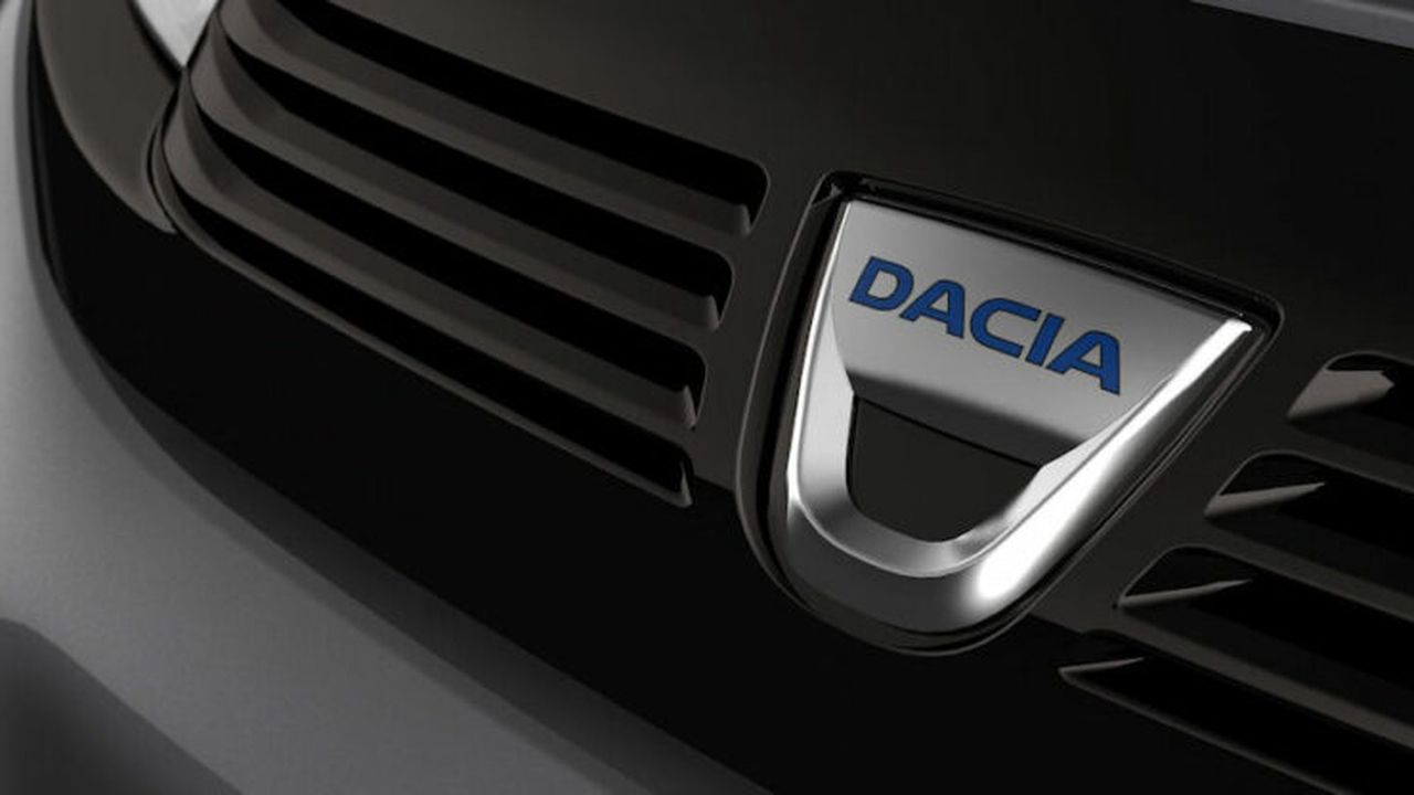 dacia_logo_2011_84737400