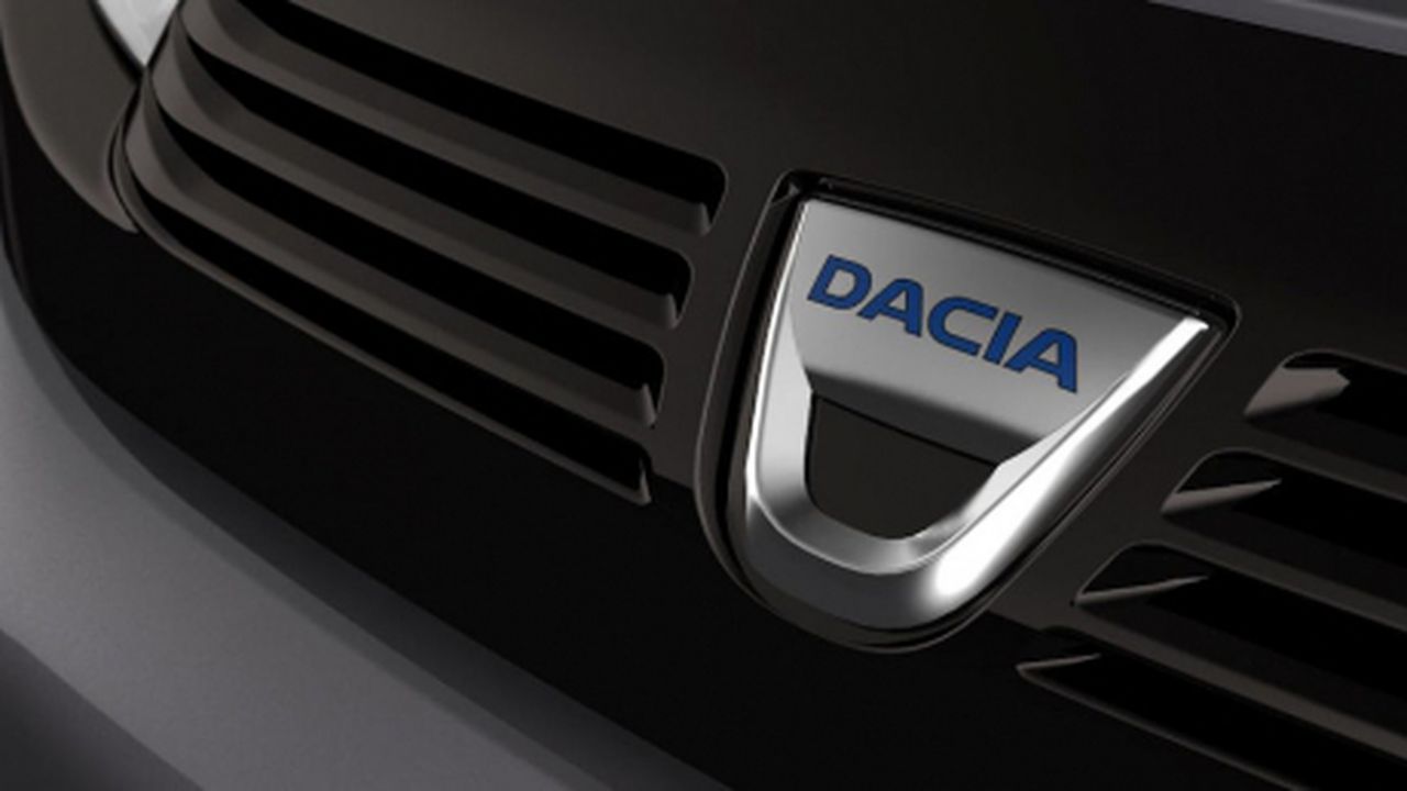 dacia_logo_2011_84737400_49966400